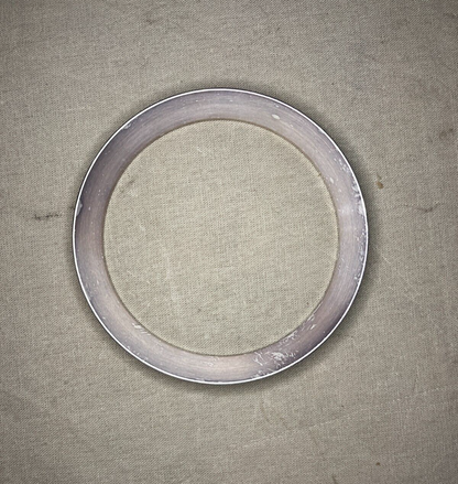 VELAN VALVE 9313-008-127 GASKET 9013-008-357-V 9313-008-341 5330-01-126-0947