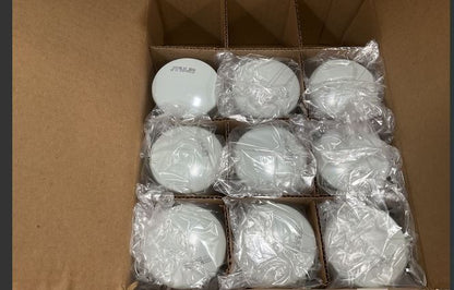 Onan Service Kit - A046K019 2920-01-628-0814 OEM CUMMINS 30KW2Y