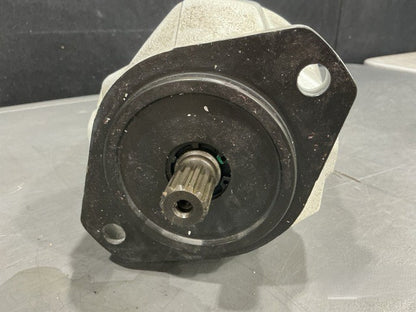 Piston Pump R902401111 NSN 4320-01-624-6521 - photo 6