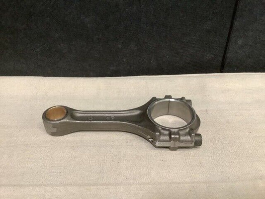 GREAVES FARYMANN DIESEL GMBH 726.036.5 PISTON CONNECTING ROD 2815-12-340-7390