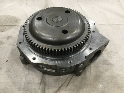 PALLETIZED LOADING TRUCK C15 C16 336-2213 ENGINE COOLING PUMP 2930-01-576-3491