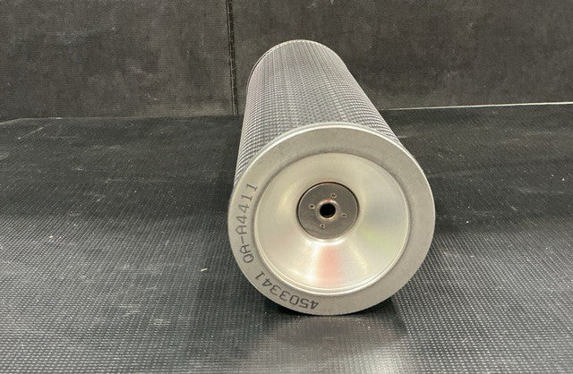 Fluid Filter Element EP-0002752 NSN 4330-01-483-0825 - photo 3