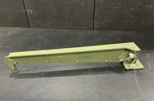 Cable Cutter Assembly NSN 2590-01-573-7464 - photo 2