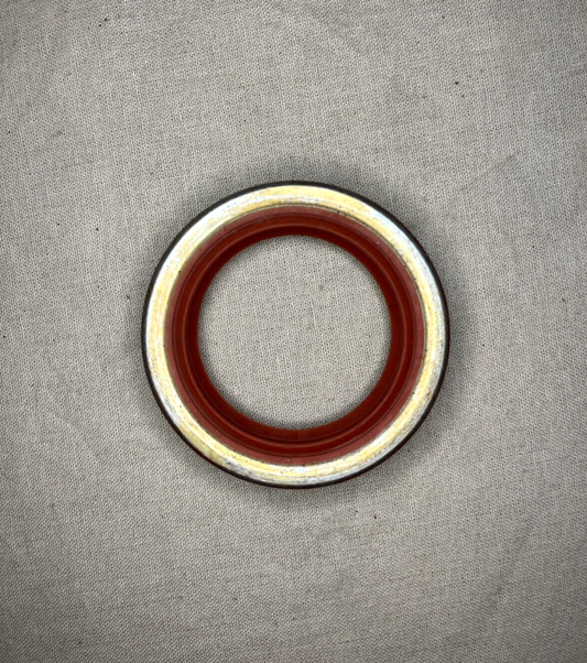 M548 & M548A1 6 TON CARRIER PLAIN ENCASED SEAL 10946817 470394 5330-00-758-7209