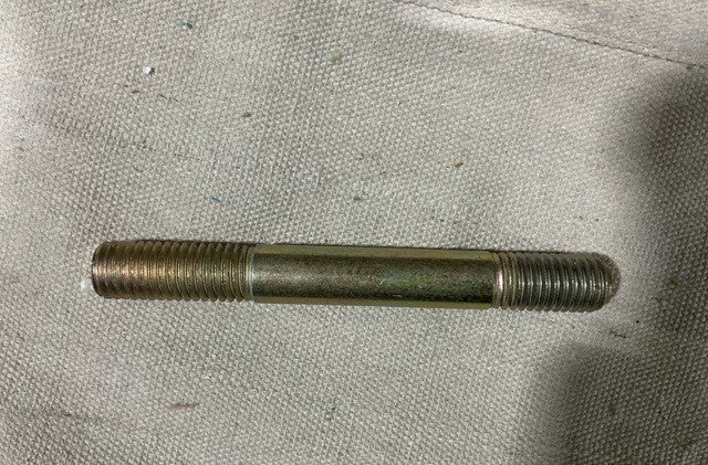 Plain Stud AN/MLQ-36 NSN 5307-01-157-1378