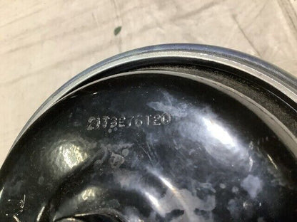 LOGISTICS VEHICLE SYSTEM MGM Z173276T20 AIR BRAKE CHAMBER 2530-01-248-0340