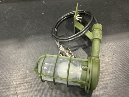 Light Assembly HF1001229 NSN 6220-01-538-7194