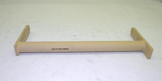 MRAP RG-31 GENERAL DYNAMICS R0138852 12'' VEHICULAR DOOR HANDLE 2540-01-604-9483