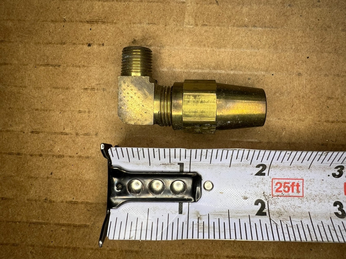Solenoid Valve 24VOLT - photo 3