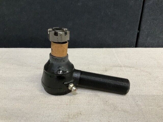 GENUINE PDI 3908-1 Steering Tie Rod End Component 2530-01-139-1658 500K0874-2