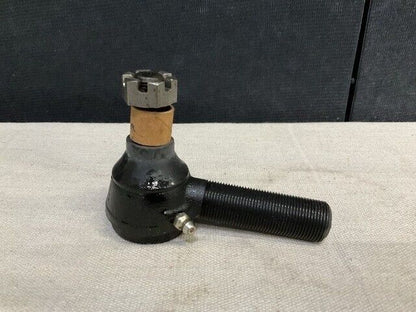 GENUINE PDI 3908-1 Steering Tie Rod End Component 2530-01-139-1658 500K0874-2