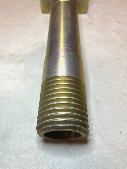 RDECOM M198 HOWITZER 155MM EYE BOLT 5306-01-118-4879 12008595