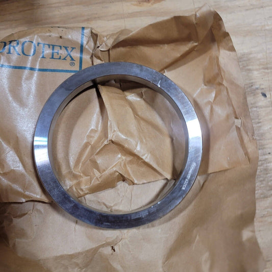 NEW AXLETECH A86030086 - HUB SEALING SET SA86030086