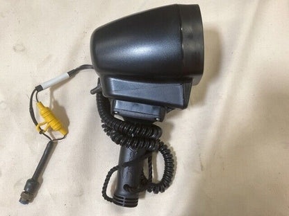 AMPV VEHICLE CARTRIDGE LAMP HIGH INTENSITY 24V 13007343 6240-01-547-5202