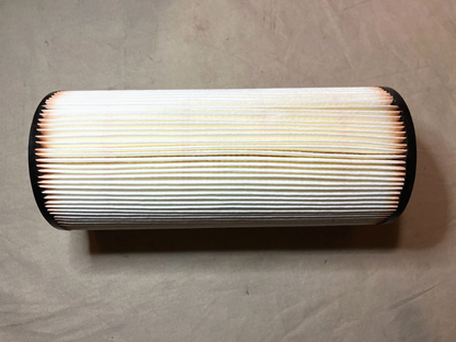 M1074 PLS TRUCK PARKER FLUID FILTER ELEMENT & SEAL KIT 2020-30 2910013445791