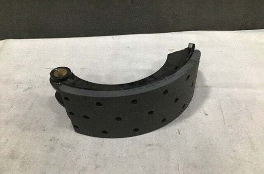 ROUGH TERRAIN VEHICLE SA72005707 SA72005809 SHOE TYPE BRAKE 2530-01-277-1514