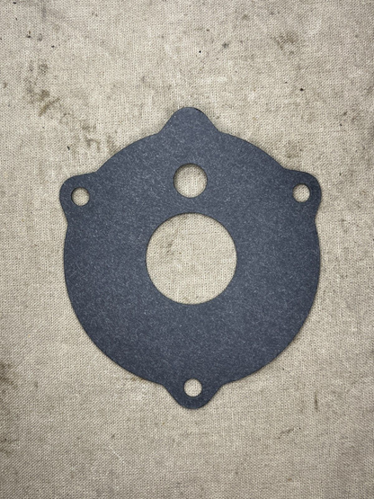 M-113A1, M-113A2, M-113A3 3WC64 FLUID FILTER ELEMENT 300-1001	2910-01-054-6990