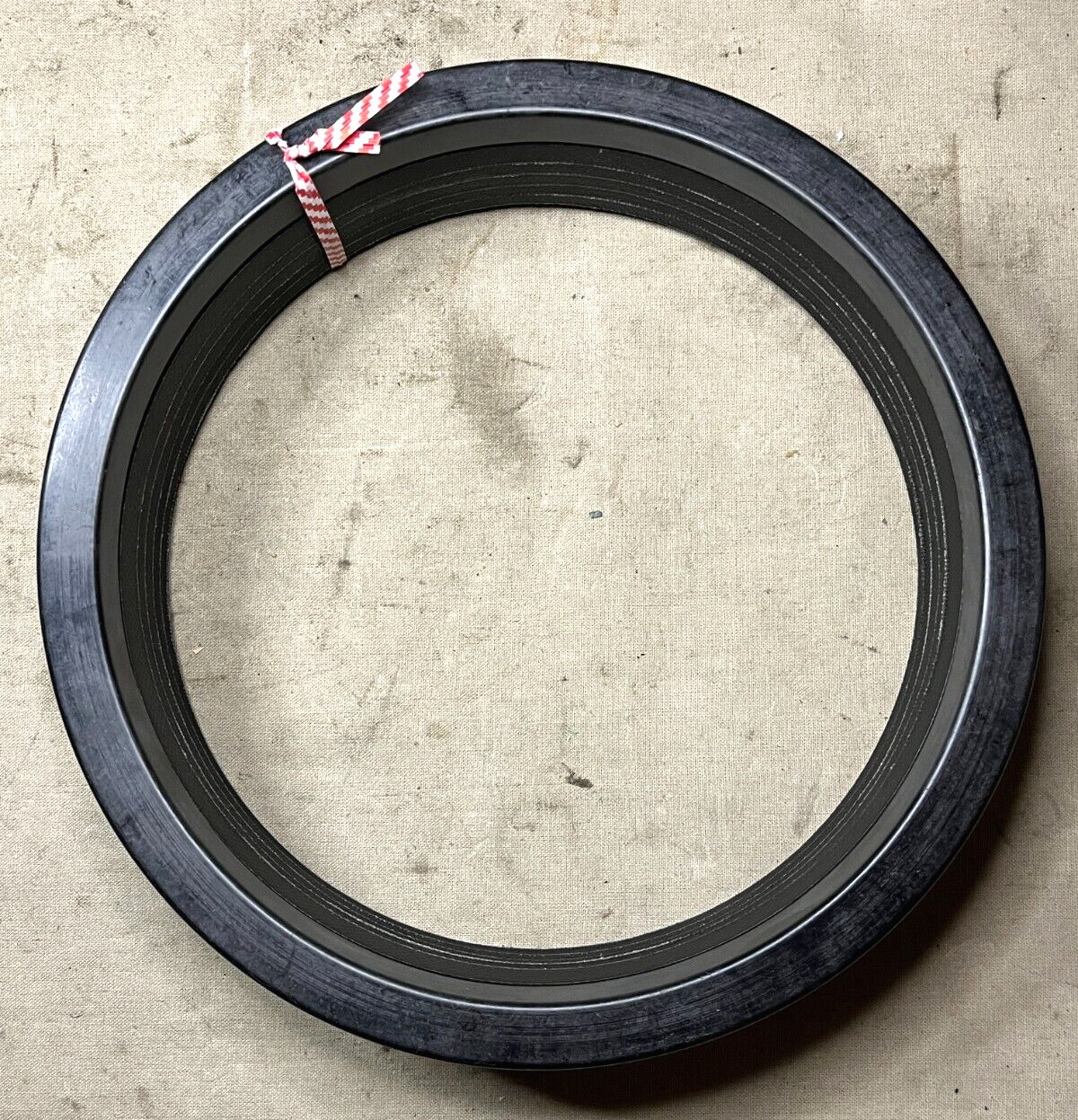 OHIO CLASS SUBMARINE 1081-60-5 PACKING ASSEMBLY 5330-01-473-2605