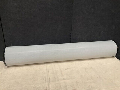 PECOFACET FLUID FILTER ELEMENT SM100-36FF-5 NSN 4330-01-482-7909