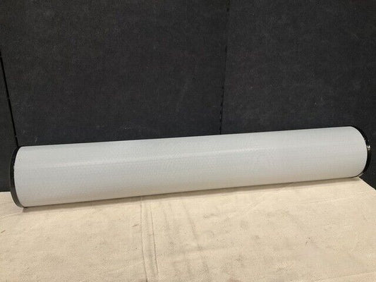 PECOFACET FLUID FILTER ELEMENT SM100-36FF-5 NSN 4330-01-482-7909