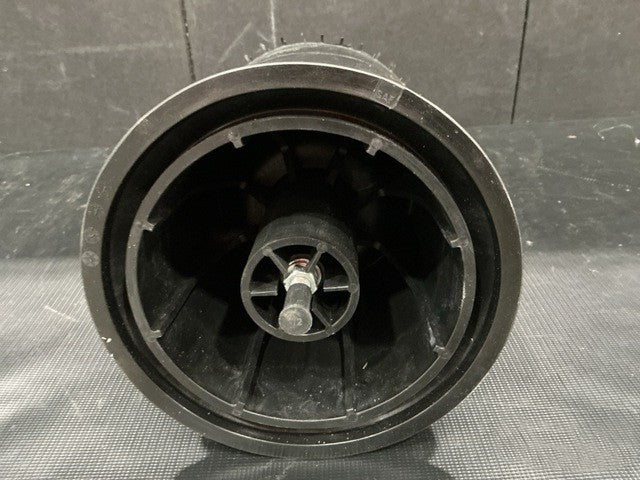 Air Spring 90557364 NSN 2510-01-558-4474 - photo 2