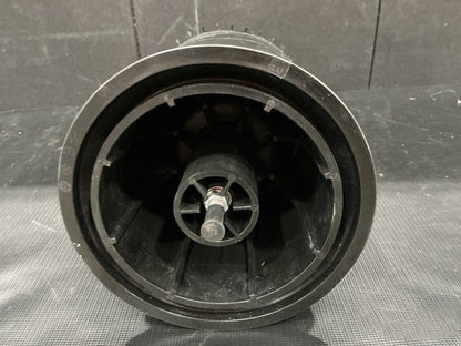 Air Spring 90557364 NSN 2510-01-558-4474 - photo 2