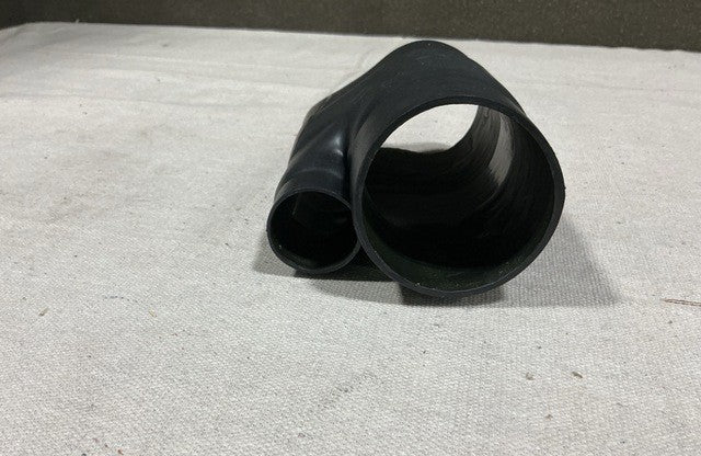 Insulation Sleeving AN/WLD-1 NSN 5970-01-527-8833 - photo 4