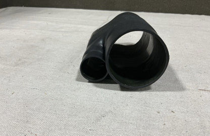 Insulation Sleeving AN/WLD-1 NSN 5970-01-527-8833 - photo 4