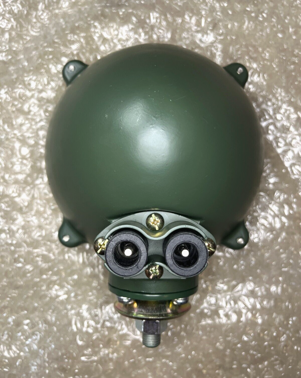 Humvee INFRARED LIGHT HUMVEE M35A2 M151 NIGHT VISION M998 11589477-2 ...