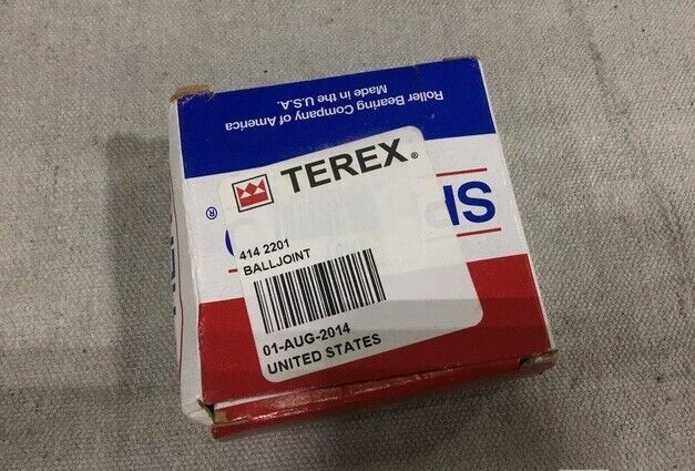 KOEHRING CRANES 709A1788 VEHICULAR LIGHTING PARTS KIT FOR CRANE 6220-01-335-9702