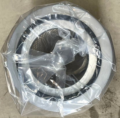 NEW M998 HMMWV HUMVEE W250D54 INTAKE AIR CLEANER FILTER ELEMENT 2940-01-548-1183