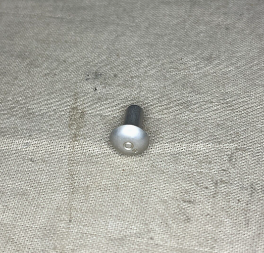 AIRCRAFT B-1B LD121-0009-0506 SOLID RIVET 5320-01-165-2513 USA-STOCK