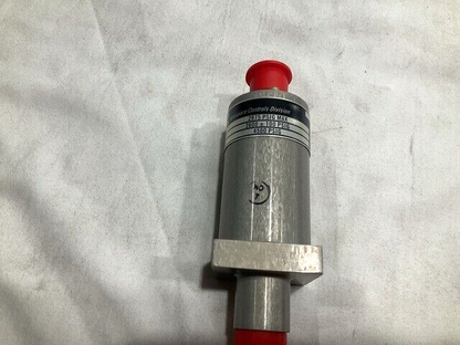 ITT AEROSPACE 1225P3 PRESSURE SWITCHE 266-8398-010 90G151 5930-00-243-4642 USA