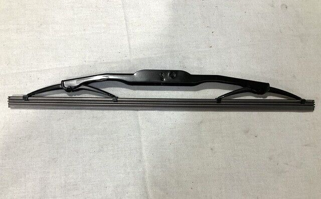 FMTV LMTV BAE SYSTEM APC30112 FLEXIBLE WINDSHIELD WIPER BLADE 2540-01-528-1471