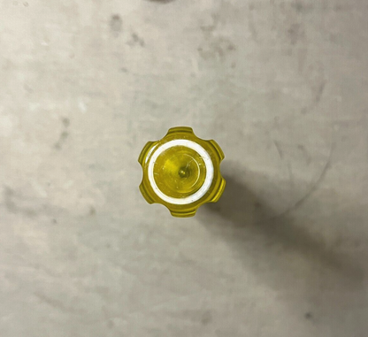 KENT-MOORE J-24453 LOCK RING INSTALLER FITS ALLISON AT-500 MT-600 V-700 HT-700