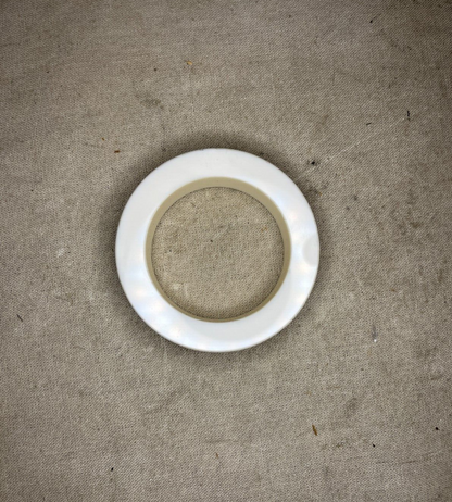 NEW SPRING LOADE SHAFT SEAL ASSEMBLY 25356-00 25356-20 25356Z 4320-00-216-6195