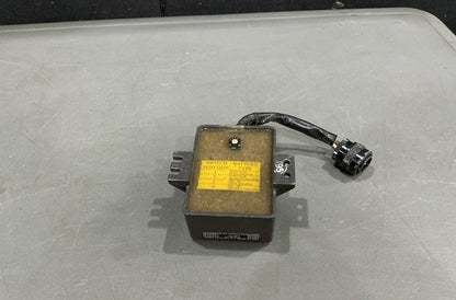 Voltage Regulator N3202 NSN 2920-01-503-3409 - photo 7