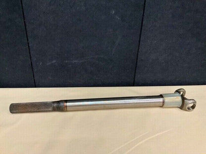 M1070 TRUCK TRACTOR PROPELLER SHAFT V75750403, SA75750403 2520-01-387-5823 USA