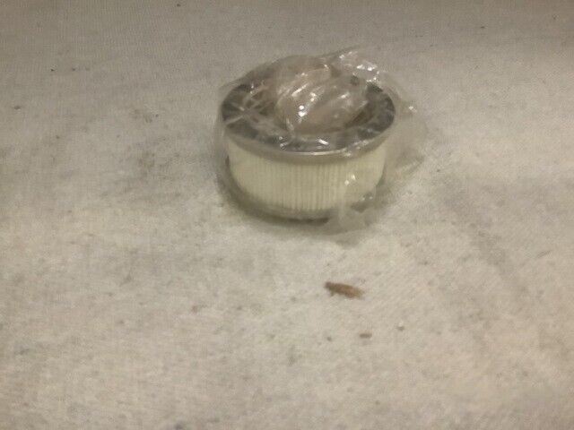 HEMTT M977 OSHKOSH  2590LTST-0021	 - AIR FILTER PARTS KIT 2590-01-496-3052