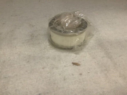 HEMTT M977 OSHKOSH  2590LTST-0021	 - AIR FILTER PARTS KIT 2590-01-496-3052