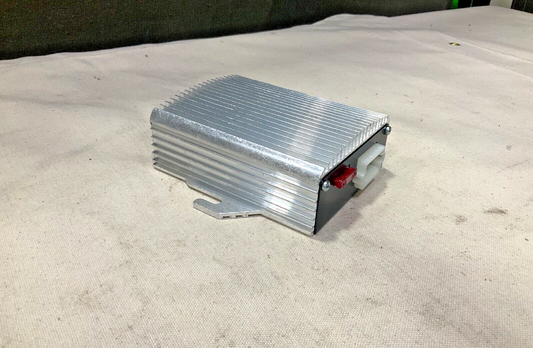 MRAP-M-ATV 3212308 DUAL FUNCT POWER CONVRSION UNIT P101922V02 6130-01-474-5985