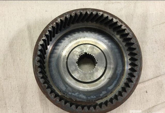 GM ACDelco Original 24203398 Helical Gear General Motors Transmission HMMWV NOS