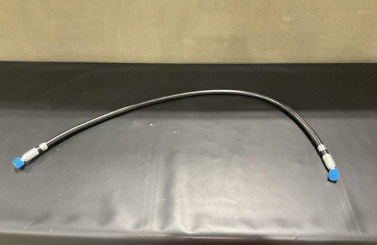 Hose Assy 3062733 NSN 4720-01-454-4731
