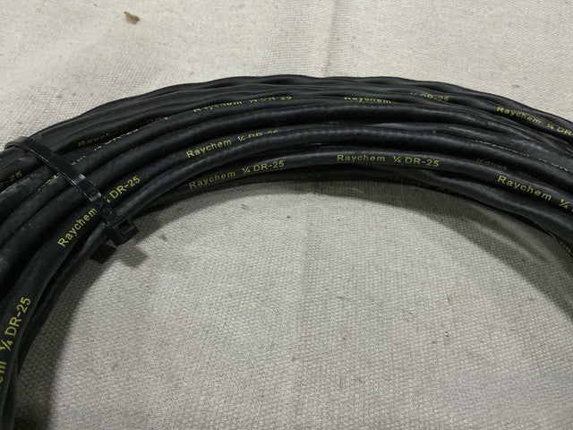 Cable Assy 12520206 NSN 6150-01-611-0067 - photo 6