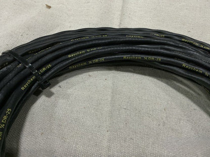 Cable Assy 12520206 NSN 6150-01-611-0067 - photo 6