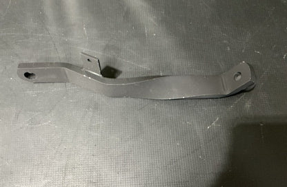 Engine Accessory Bracket 12460502 NSN 5342-01-466-6280 - photo 2