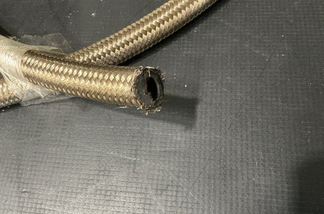 Hose MIL-DTL-83298 NSN 4720-00-421-1321 - photo 3