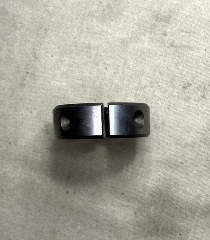 THREADING TOOL 3/8"X 16 NC SPLIT DIE THREAD CUTTER TUNGSTEN STEEL 3/8NC16