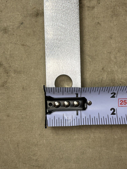 HEAVY DUTY RIGID CONNECTING LINK B-7045-2340 3040013763369 3040-01-376-3369