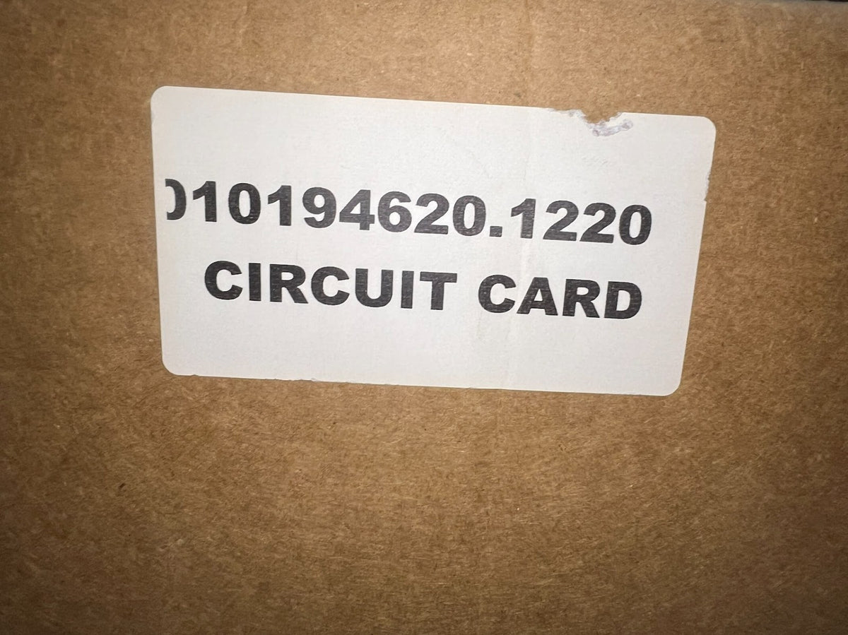 Circuit Card Assy M48A5/M60A1 NSN 5998-01-019-4620 - photo 6
